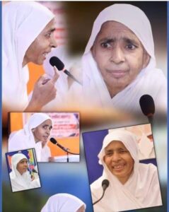 Annual Fair of Bavangaja on 7- 8 February 2024