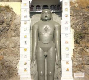 Annual Fair of Bavangaja on 7- 8 February 2024