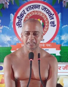 bangluru jain samaj news