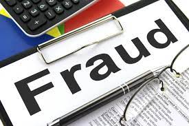 Bike riders posing as tantriks stole jewelery worth Rs 17 lakh and two lakhs of cash from the policeman's wife.