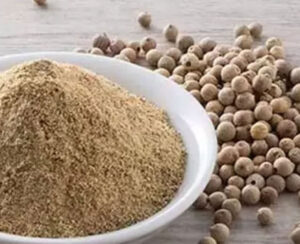 Dakhni chilli proves effective in reversing type 2 diabetes