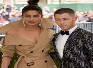 Nick Jonas and actress Priyanka Chopra Jonas move out of their gorgeous California mansion