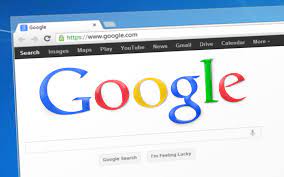 Google launches a new system called Shakti, India Election Fact-Checking Collective