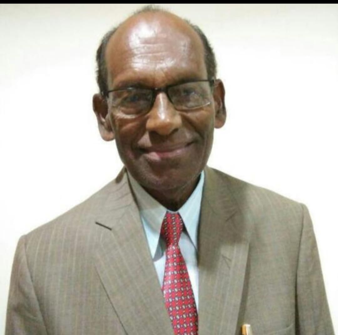 बहुआयामी गुणों से सुरभित चुंबकीय व्यक्तित्व के धनी इंदौर निवासी कलम प्रहरी डॉ.जैनेंद्र जैन — जवाहर डोसी पीयूष महिदपुर